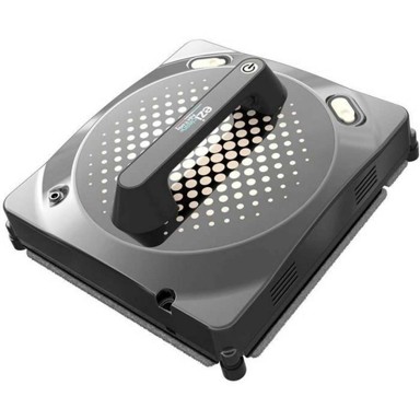 EZICLEAN Usisavač za čišćenje prozora