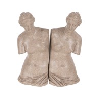 IXIA Držač za knjige Goddes