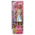 BARBIE Lutka Pop zvijezda