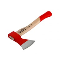 SUKI Sjekira za drvo 600 g
