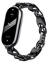 XIAOMI Narukvica za Xiaomi Smart Band 8, crna