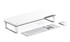 DEEPCOOL Stalak M-DESK-F1, sivi