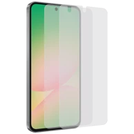 SAMSUNG Zaštita za ekran Plastic Clear Screen Protector za Galaxy A56 (EF-UA566CTEGWW)