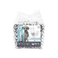 M-PETS Pelene za mužjake M 1/12