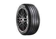 COOPER 245/40R18 97Y ZEON CS8 E A 70