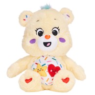 CARE BEARS Plišana igračka Funny Bear  25cm