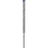 BOSCH Svrdlo SDS max-8X 32x400x520 mm Expert