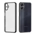 DUX DUCIS Maskica za Samsung A06 5G, Aimo, crna 