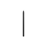 SAMSUNG Stylus olovka S Pen EJ-PX710, za Galaxy Tab S9 seriju, crna