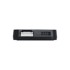 ALPINE Hub za kamere DVR-F790, do 4 dodatne kamere
