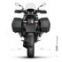 SHAD Okvir bočnog kofera od 3 dijela za BMW R 1300 GS