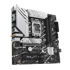 ASUS Matična ploča Prime B760M-A WIFI D4, LGA1700, mATX (90MB1CX0-M0EAY0)