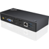 LENOVO Docking stanica 40A90090EU USB 3.2 Gen 1 Type-C, crna