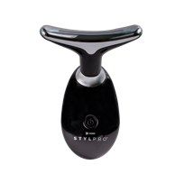 STYLPRO Uređaj za učvršćivanje kože vrata i lica Fabulous Firmer