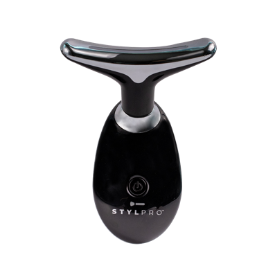 STYLPRO Uređaj za učvršćivanje kože vrata i lica Fabulous Firmer