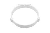 HACO Držač kanala UMO 0626 / Ø104 mm, 2 kom