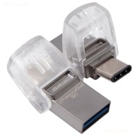 KINGSTON USB stick, 64 GB
