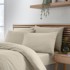 CATHERINE LANSFIELD Jastučnice So Soft Easy Iron set 4 kom 50x75 cm