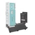 HP Baterija CD03XL za ProBook 645/650 G4/G5/G7 4200 mAh