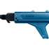 BOSCH Nastavak magazinski GMA 55