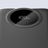 DUDAO Powerbank K13Pro 20000mAh, crni