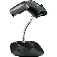 SYMBOL Skener LS1203,crni