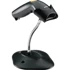 SYMBOL Skener LS1203,crni