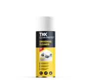 TKK Sprej univerzalni čistač CP 400 ml