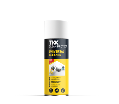 TKK Sprej univerzalni čistač CP 400 ml