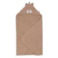 JOLLEIN Ručnik Jungle Jambo Cheetah, 75X75cm