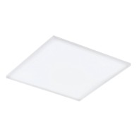 EGLO LED Stropna svjetiljka 5 W Turcona-Z