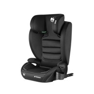 TULANO Dječja autosjedalica Joy 25, crna