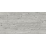 KAINDL Laminat Masterfloor 8 mm Design B O581 HG V4 32 2,199 m2 1383x159