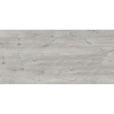 KAINDL Laminat Masterfloor 8 mm Design B O581 HG V4 32 2,199 m2 1383x159