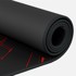 HUZARO Gaming podloga za miš 6.0 XL, ergonomska