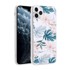 CRONG Maskica Flower za Apple iPhone 11 Pro, uzorak 01