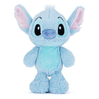 Plišana igračka Disney Stitch, 25 cm