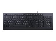 LENOVO Žičana tipkovnica Essential (SL)