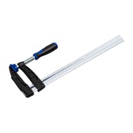 LUX TOOLS Zidarska stega 300*80 mm PROFI