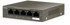 TENDA Switch TEG1105P46, 5-Port, Fast Ethernet, PoE