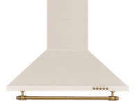 SIMFER Kaminska kuhinjska napa 8665 SM