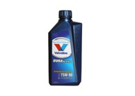 VALVOLINE Ulje za mjenjače GEAR OIL GL-4 75W90 1L