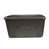 TONTARELLI Košara za rublje Bella, 48l