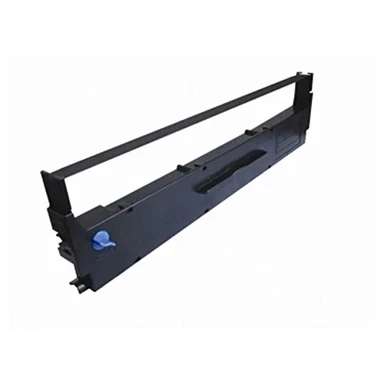 BROTHER TZE-651 ribbon za pisač, crni tisak na žutoj traci