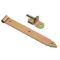 Pant za vrata 300 par