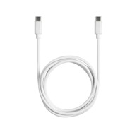 XTORM USB-C kabel Essential PD 3.1, 1.5 m, 240 W, crni