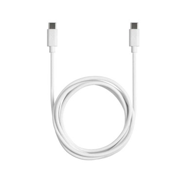 XTORM USB-C kabel Essential PD 3.1, 1.5 m, 240 W, crni