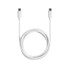 XTORM USB-C kabel Essential PD 3.1, 1.5 m, 240 W, crni