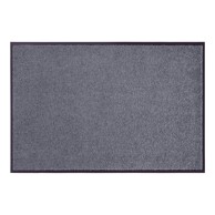 HANSE HOME Otirač 60x40 cm Wash and Clean 