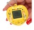 Elektronska igra Tamagotchi 49u1, žuta